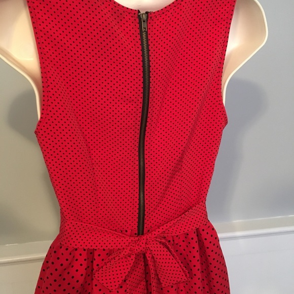 🌺🌺 Not For Sale 🌺🌺 - Picture 4 of 5